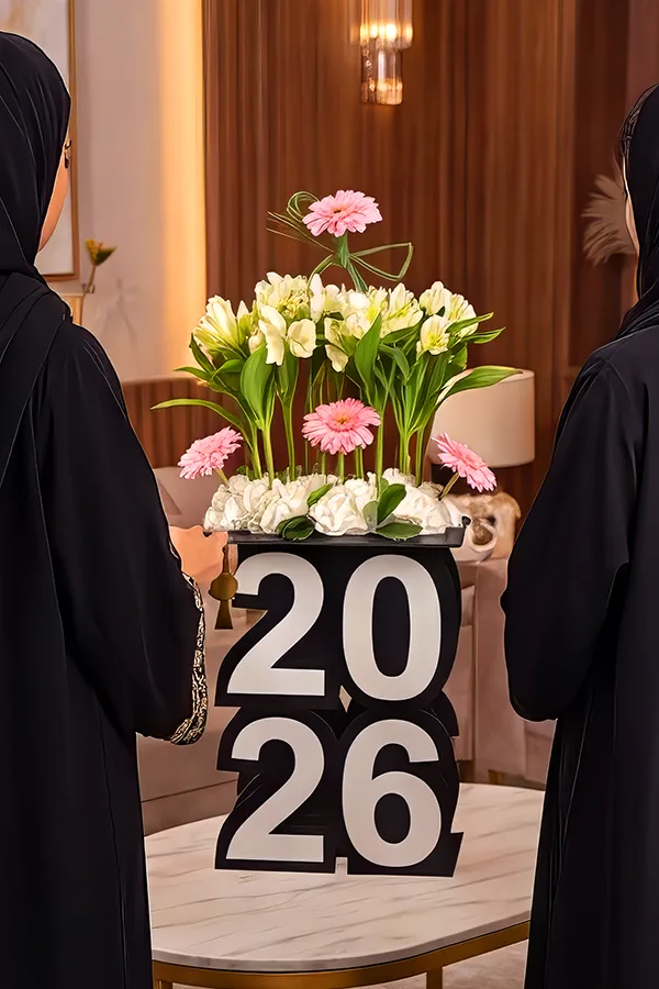مصغّر 4