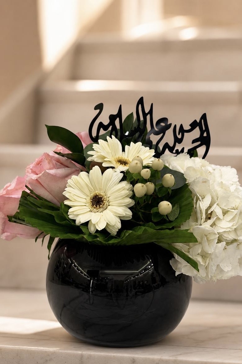 مصغّر 4