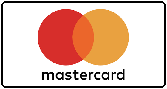 MasterCard