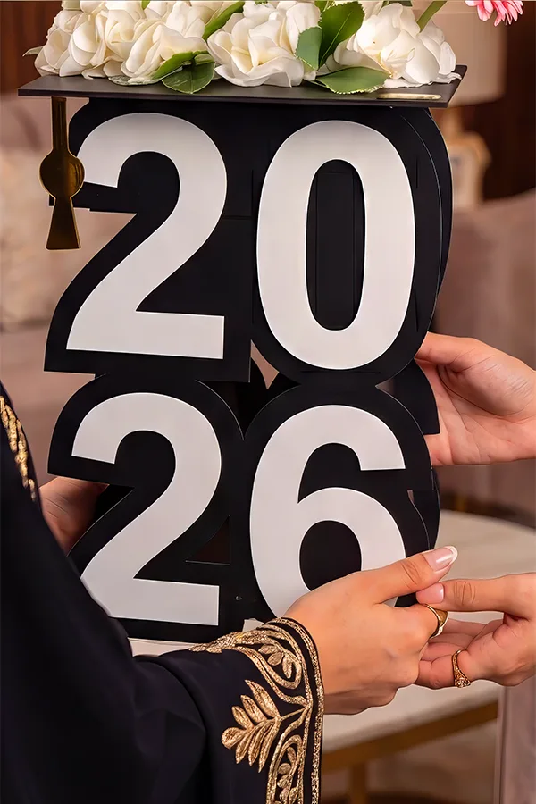 مصغّر 2