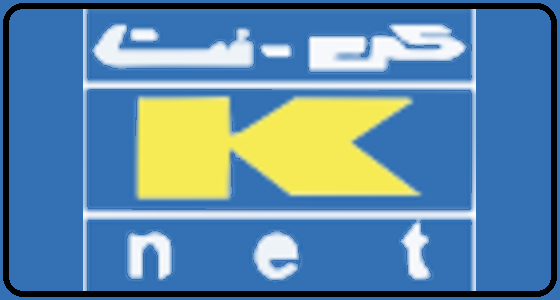 K-NET
