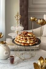 ⁦باقة "وصال"⁩ - الصورة ⁦4⁩