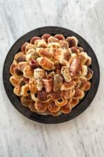 ⁦باقة "وصال"⁩ - الصورة ⁦3⁩