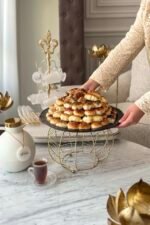 ⁦باقة "وصال"⁩ - الصورة ⁦6⁩