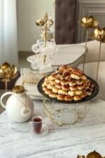 ⁦باقة "وصال"⁩ - الصورة ⁦2⁩