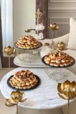 ⁦باقة "وصال"⁩ - الصورة ⁦5⁩