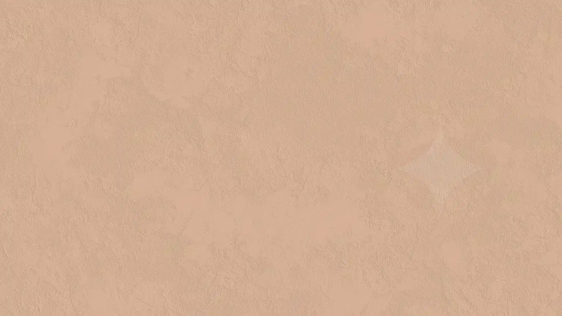 lbackground_Plan-de-travail-1-copie-7